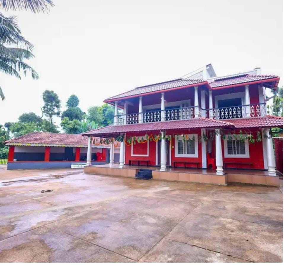 WhatsApp Image 2025-03-21 at 2.16.47 PM.jpeg